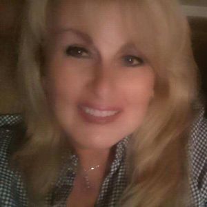 Meet your Posher, Janice